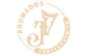 JV Ahumados